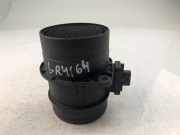 Luftmassenmesser Audi A4 (8E, B7) 03L906461A