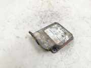 Airbag-Steuergerät VW POLO (6N2) 1.4 TDI 5WK42865 47000604H