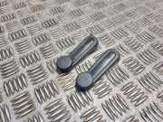 Fensterkurbel Toyota Avensis Kombi (T25) 6926002020