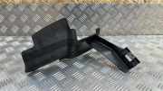 Kühlerluftumlenker OPEL ZAFIRA TOURER C (P12) 2.0 CDTi 20897269