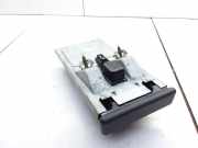 Aschenbecher NISSAN ALMERA II Hatchback (N16) 2.2 Di 68810BM400