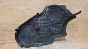 Timing Belt Protection Cover VOLVO V70 III (BW) 2.4 D 8631627