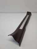 Schwellerverkleidung vorne links LEXUS RX (_L2_) 450h AWD 6792048130