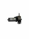 Sitzsteuerungsmotor vorne links VOLVO XC60 D3 974467103