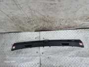 Kofferraumdeckelverkleidung