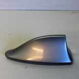 Antenneverkleidung BMW 5 (F10) 535 i 9186689