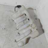 Behälter Scheibenwaschanlage BMW 5er Touring (E39) 8364941