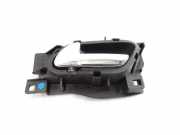 Türöffner innen links hinten Peugeot 407 Coupe () 96526178