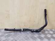 Unterdruckschlauch für Bremsanlage Kia Rio (DC)