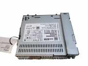 Radio/Navigationssystem-Kombination Opel Astra K (B16) 42438258