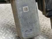 Fensterheber vorne links PEUGEOT EXPERT Tepee (VF3V_) 2.0 HDi 140 9809327980