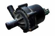 ZUSATZWASSERPUMPE RENAULT KANGOO (KC0/1_) 1.2 (KC0A, KC0K, KC0F, KC01) 144B03731R