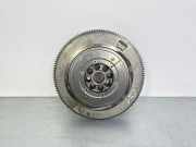 Schwungrad BMW 3 (G20, G80, G28) M3 Competition M3 G80 9454556