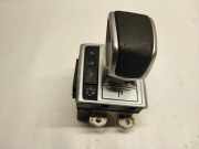 Gangschaltmechanismus MERCEDES-BENZ GLA (X156) GLA 45 AMG 4-matic (156.952) A2125452632