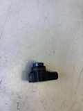 Parktronic CITROËN C4 Picasso II 1.6 THP 155 9675202477TG