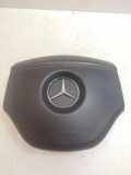 Lenkrad Airbag MERCEDES-BENZ R (W251, V251) R 320 CDI 4-matic (251.022, 251.122) A1644600098