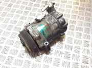 Kondensatpumpe Klimaanalge OPEL VECTRA C GTS 1.9 CDTI 13217307