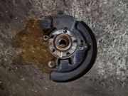 Achsschenkel (ABS) rechts vorne Volvo S80 II (124)