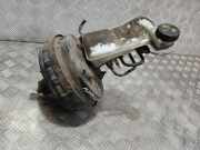 Bremskraftverstärker Ford Mondeo IV Stufenheck (BA7) 03350890341