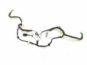 Verkabelung der hinteren Abdeckung JAGUAR XK Cabrio (X150) 5.0 XKR 8W83-14A227-AD 8W8314A227AD