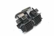Rear Air Vent Grill LEXUS RX (_U3_) 300 58860-48020 GN321-01710