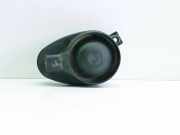 Alarmsirene SKODA OCTAVIA I (1U2) 1.6 1J0951605