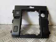 Schaltkulisse Suzuki Grand Vitara II (JT, TD, TE) 7581265J10