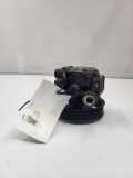 Servolenkungspumpe MAZDA 6 Estate (GH) 2.0 MZR 6629089