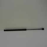 Heckklappe Gasdruckfeder links SKODA SUPERB II (3T4) 1.6 TDI 3T5827550