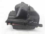 Luftfiltergehäuse Volvo V60 I (155) 31274475