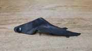 Abdeckkappe Scheinwerferwaschanlage links VOLVO S80 I (TS, XY) 2.9 9484629
