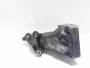 Lagerung für Motor Mercedes-Benz C-Klasse (W203) A6112230704