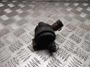 Zusatzwasserpumpe Renault Espace IV (K) 8200285950