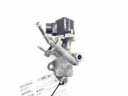 Abgasrückführventil Toyota Urban Cruiser (P1) 2562047020