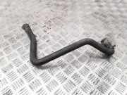 Schlauch Kühlung PEUGEOT 406 Coupe (8C) 2.2 HDI