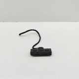 Tastenpanel AUDI Q5 (8R) SQ5 TDI quattro 8R1959673C