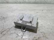 Navigationskontrolleinheit RENAULT LAGUNA III (BT0/1) 2.0 dCi (BT01, BT09, BT12, BT1S) 280380655R