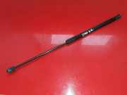 Heckklappe Gasdruckfeder rechts SKODA YETI (5L) 1.2 TSI 5L6827550