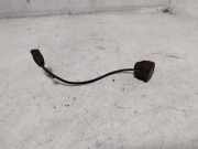 Sensor für Längsbeschleunigung Opel Vivaro A Kasten (X83)