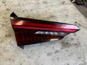 Rückleuchte links Audi A5 (F53) 8W6945093F