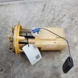 Kraftstofftankpumpe CITROËN C3 Picasso 1.6 HDI 90