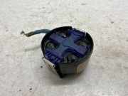 Regensensor MERCEDES-BENZ A (W176) A 200 CDI (176.001) A2469012504