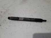 Einspritzdüse AUDI A6 Avant (4B5, C5) 2.5 TDI 059130201F