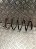 Feder vorne links MERCEDES-BENZ B (W246, W242) B 180 CDI (246.200) SM097MT