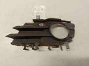 Gitter vorne unten OPEL VECTRA C GTS 1.9 CDTI 239263762