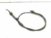 Gaszug VW GOLF III (1H1) 1.6 1H0721555S