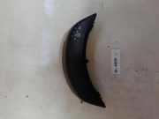 Schalthebel Citroen C4 Grand Picasso (U) 19034208