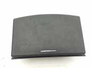 Handschuhfach MERCEDES-BENZ S (W221) S 320 CDI A2216802650