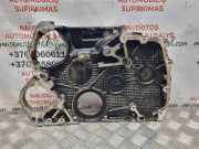 Dichtung für Steuerkettenspanner VW Touareg I (7L) 070109211A