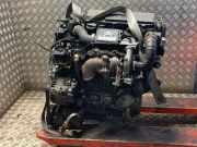 Motor CITROËN C3 Pluriel (HB_) 1.4 HDi 8HZ